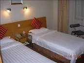 Phoenix Palace Lakeview Hotel