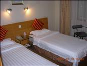 Phoenix Palace Lakeview Hotel Beijing