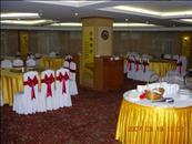 Phoenix Palace Lakeview 4*
