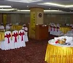 Phoenix Palace Lakeview Hotel